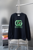 2023.11 Super Max Perfect Gucci hoodies S -XL (310)