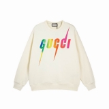 2023.11 Super Max Perfect Gucci hoodies S -XL (328)