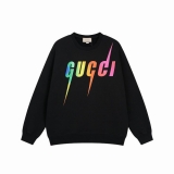 2023.11 Super Max Perfect Gucci hoodies S -XL (320)
