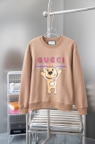 2023.11 Super Max Perfect Gucci hoodies S -XL (314)