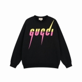 2023.11 Super Max Perfect Gucci hoodies S -XL (319)