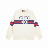 2023.11 Super Max Perfect Gucci hoodies S -XL (321)