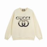 2023.11 Super Max Perfect Gucci hoodies S -XL (327)