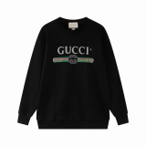 2023.11 Super Max Perfect Gucci hoodies XS -L (348)