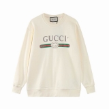 2023.11 Super Max Perfect Gucci hoodies XS -L (349)