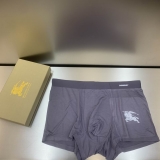 2023.11 Burberry Men underwear L-3XL (18)