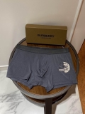 2023.11 Burberry Men underwear L-3XL (41)