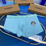 2023.11 Burberry Men underwear L-3XL (21)
