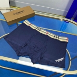2023.11 Burberry Men underwear L-3XL (2)