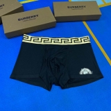 2023.11 Burberry Men underwear L-3XL (24)
