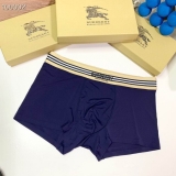 2023.11 Burberry Men underwear L-3XL (35)