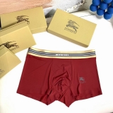 2023.11 Burberry Men underwear L-3XL (33)
