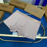 2023.11 Burberry Men underwear L-3XL (7)
