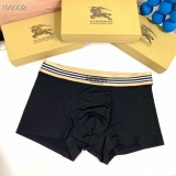 2023.11 Burberry Men underwear L-3XL (34)