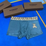 2023.11 Burberry Men underwear L-3XL (22)