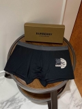 2023.11 Burberry Men underwear L-3XL (42)