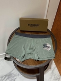 2023.11 Burberry Men underwear L-3XL (40)