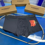 2023.11 Burberry Men underwear L-3XL (20)