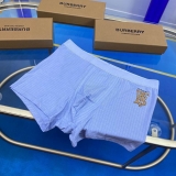 2023.11 Burberry Men underwear L-3XL (13)