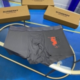 2023.11 Burberry Men underwear L-3XL (19)