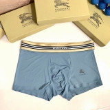 2023.11 Burberry Men underwear L-3XL (32)