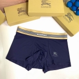 2023.11 Burberry Men underwear L-3XL (31)