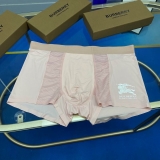 2023.11 Burberry Men underwear L-3XL (4)