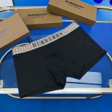 2023.11 Burberry Men underwear L-3XL (12)