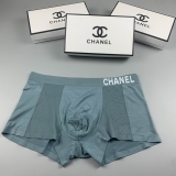 2023.11 Ch*anel Men underwear L-3XL (5)