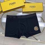 2023.11 Fendi Men underwear L-3XL (16)