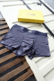 2023.11 Fendi Men underwear L-3XL (12)