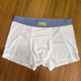 2023.11 Fendi Men underwear L-3XL (3)