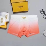 2023.11 Fendi Men underwear L-3XL (18)