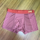 2023.11 Fendi Men underwear L-3XL (2)