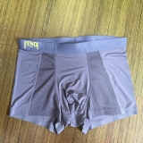 2023.11 Fendi Men underwear L-3XL (1)