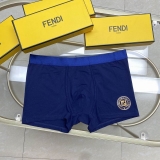 2023.11 Fendi Men underwear L-3XL (15)