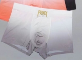 2023.11 Fendi Men underwear L-3XL (19)