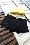 2023.11 Fendi Men underwear L-3XL (10)