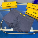 2023.11 Fendi Men underwear L-3XL (13)