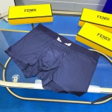 2023.11 Fendi Men underwear L-3XL (14)