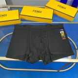 2023.11 Fendi Men underwear L-3XL (4)
