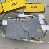 2023.11 Fendi Men underwear L-3XL (17)