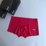 2023.11 Fila Men underwear L-3XL (4)