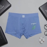 2023.11 Givenchy Men underwear L-3XL (16)