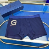 2023.11 Givenchy Men underwear L-3XL (12)