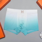 2023.11 Hermes Men underwear L-3XL (8)