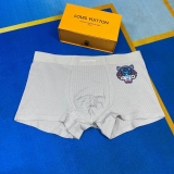 2023.11 KENZO Men underwear L-3XL (15)
