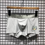 2023.11 KENZO Men underwear L-3XL (6)