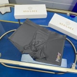 2023.11 Versace Men underwear L-3XL (27)