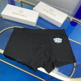 2023.11 Versace Men underwear L-3XL (31)